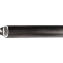 Senseca GOF 130 Sonde de surface -65 à +900 °C sonde K