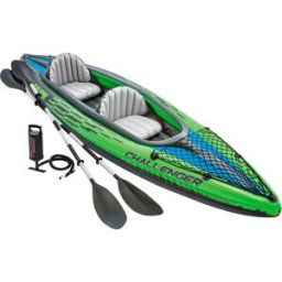 Intex 68306NP
