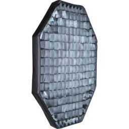 Elinchrom 26777 Grille alvéolée (Ø x H) 100 cm x 100 cm 1 pc(s)