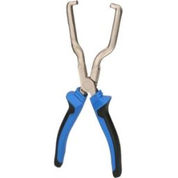 Brilliant Tools BT536004 Pince pour raccords rapide de carburant 1 pc(s)