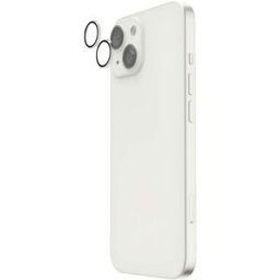 Hama Cam Protect Verre de protection de la caméra Apple iPhone 14, iPhone 14 Plus 2 pc(s) 00222759