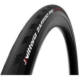 Pneu pliable Vittoria Zaffiro Pro Graphene 2.0 Noir