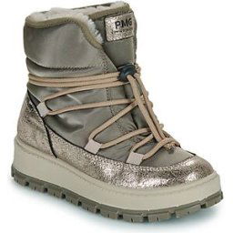 Bottes neige enfant Primigi CORINNE GTX Beige