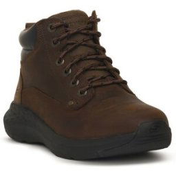 Bottes Skechers CDB PARSON Beige