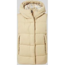 Craghoppers Crag Eilish Hd Vest Linge de maison 16 (XL) Female