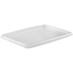 keeeper Boîte de rangement 'emil', 24 litres, nordic-red