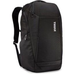 Sac à dos Thule Accent 23L noir