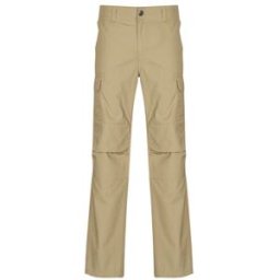 Pantalon Dickies MILLERVILLE Beige US 29 / 32,US 30 / 32,US 32 / 32,US 33 / 32 hommes