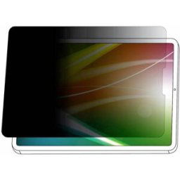 3M Bright Screen BPTAP002 Film de confidentialité Tablette / iPad 33 cm (13) Format dimage: 4:3 7100312506 Apple iPad Pro 13 (M4, 2024), iPad Air 13 (M2, 2024)