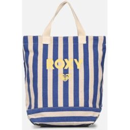 Fairy Beach Backpack ERJBP04848 par Roxy Bleu T.U Sacs