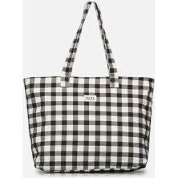 Sweeter Than Honey ERJBT03407 par Roxy Noir T.U Sacs