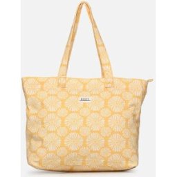 Sweeter Than Honey ERJBT03407 par Roxy Jaune T.U Sacs