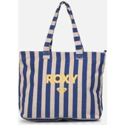 Fairy Beach ERJBT03409 par Roxy Bleu T.U Sacs