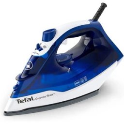 Tefal FV2838