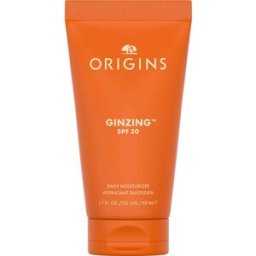 Origins Ginzing SPF30 Hydratant Quotidien 50ml