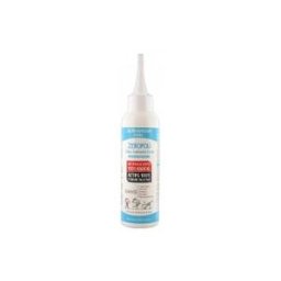 Alphanova Zeropou Lotion 100Ml