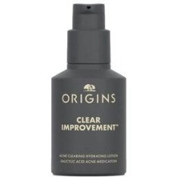 Origins Clear Improvement Acne Clearing Hydrating Lotion 50ml