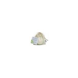 La Chênaie Set Démaquillant Petraseve 40 ml - Sachet 1 kit démaquillage