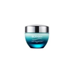 Biotherm Life Plankton Eye Contour des Yeux Régénérant 15 ml - Pot 15 ml