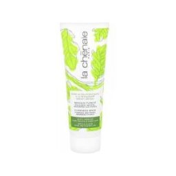 La Chênaie Masque Pureté 75 ml - Tube 75 ml