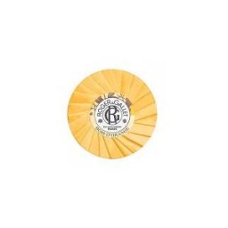Roger & Gallet Bois d'Orange Savon 100 g - Pain 100 g
