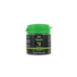 S.i.d Nutrition Piloselle 30 Gélules - Pilulier 30 Gélules