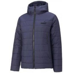 Doudounes Puma 848938-06 Bleu
