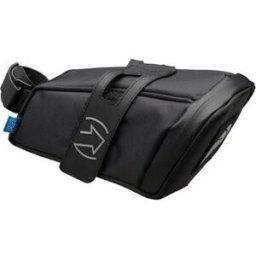Sac de sport Pro Bolsa Silln Performance S Multicolore