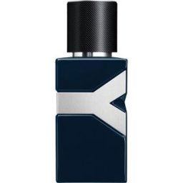 Y Parfum fougère ambré pour homme-60ml YVES SAINT LAURENT
