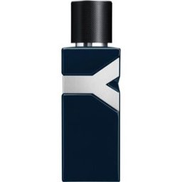Y Parfum fougère ambré pour homme-100ml YVES SAINT LAURENT