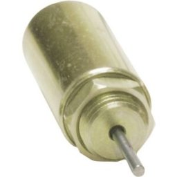 RED MAGNETICS ITS-LZ-1642-D-12VDC Aimant de levage à pression 0.5 N 6 N 12 V/DC 5.5 W