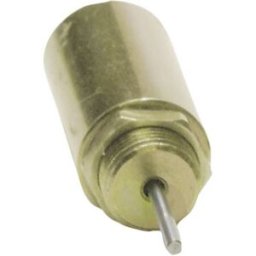 RED MAGNETICS ITS-LZ-1335-D-24VDC Aimant de levage à pression 0.4 N 2 N 24 V/DC 4 W