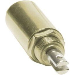 RED MAGNETICS ITS-LZ-1335-Z-24VDC Aimant de levage à traction 0.4 N 2 N 24 V/DC 4 W