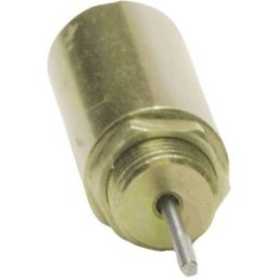 RED MAGNETICS ITS-LZ-1335-D-6VDC Aimant de levage à pression 0.4 N 2 N 6 V/DC 4 W