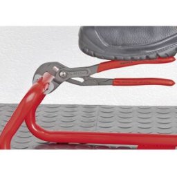 Knipex Cobra 87 03 250 Pince multiprise Taille (métrique) 46 mm 250 mm