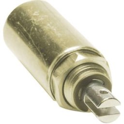 RED MAGNETICS ITS-LZ-1949-Z-24VDC Aimant de levage à traction 0.6 N 11 N 24 V/DC 7 W