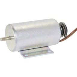 RED MAGNETICS ITS-LZ-3263-D-24VDC Aimant de levage à pression 30 N 59 N 24 V/DC 12.96 W