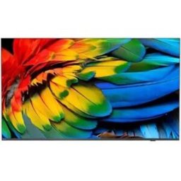 Philips 50hfl6214u 127 cm (50") 4k ultra hd smart tv wifi anthracite 400 cd/m² écran enroulable