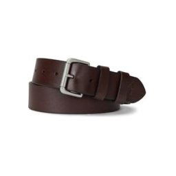 Polo Ralph Lauren Ceinture en cuir