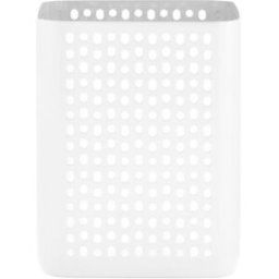 Normann Copenhagen Organiseur blanc Nic Nac Petit