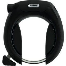 Antivol de cadre Abus Pro Shield XPlus 5955 R Noir
