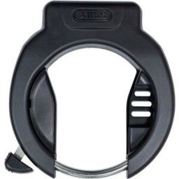 Antivol de cadre Abus Pro Amparo 4750 X R Noir