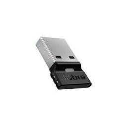 Jabra LINK 390a MS - adaptateur reseau - USB-A