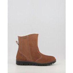 Bottes enfant Primigi PROGT 68725 Marron