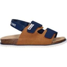 Sandales enfant Pepe jeans PBS90049 BERLIN multicolor