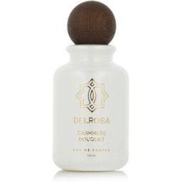 Delroba Cashmere Bouquet Eau de Parfum (Femme) 100 ml