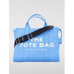 Sac Porté Main MARC JACOBS Femme couleur Bleu Marine OS