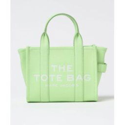 Sac Porté Main MARC JACOBS Femme couleur Menthe OS