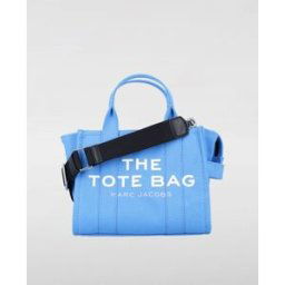 Sac Porté Main MARC JACOBS Femme couleur Bleu Marine OS