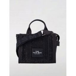 Sac Porté Main MARC JACOBS Femme couleur Noir OS